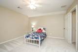 1123 Morning Creek Lane - Photo 30