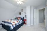 1123 Morning Creek Lane - Photo 32
