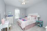 1123 Morning Creek Lane - Photo 33