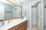 1123 Morning Creek Lane - Photo 34