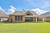 1123 Morning Creek Lane - Photo 37