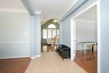 1123 Morning Creek Lane - Photo 7