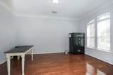 1123 Morning Creek Lane - Photo 9