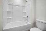 218 Road 590108 - Photo 11