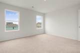 218 Road 590108 - Photo 12