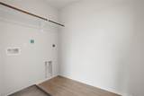 218 Road 590108 - Photo 13