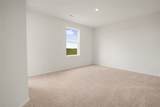 218 Road 590108 - Photo 14