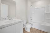 218 Road 590108 - Photo 15