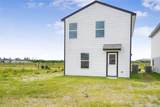218 Road 590108 - Photo 16
