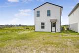 218 Road 590108 - Photo 17