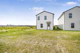 218 Road 590108 - Photo 18