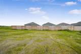 218 Road 590108 - Photo 19