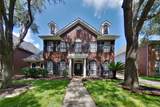 1507 Moon Shadow Court - Photo 1