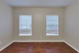 1507 Moon Shadow Court - Photo 10