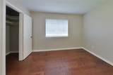 1507 Moon Shadow Court - Photo 11