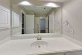 1507 Moon Shadow Court - Photo 12