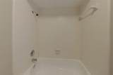 1507 Moon Shadow Court - Photo 13