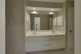 1507 Moon Shadow Court - Photo 14