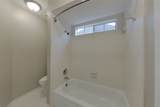 1507 Moon Shadow Court - Photo 15