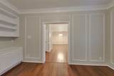 1507 Moon Shadow Court - Photo 16