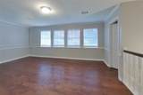 1507 Moon Shadow Court - Photo 17