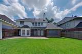 1507 Moon Shadow Court - Photo 18