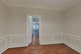 1507 Moon Shadow Court - Photo 3