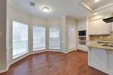 1507 Moon Shadow Court - Photo 4
