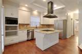1507 Moon Shadow Court - Photo 5