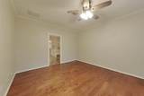 1507 Moon Shadow Court - Photo 6