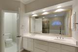 1507 Moon Shadow Court - Photo 7
