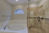 1507 Moon Shadow Court - Photo 8