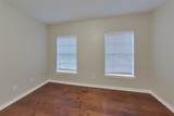 1507 Moon Shadow Court - Photo 9