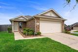 164 Pine Bend Court - Photo 1
