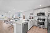 164 Pine Bend Court - Photo 14
