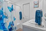 164 Pine Bend Court - Photo 18