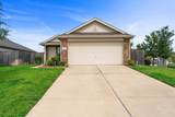 164 Pine Bend Court - Photo 2