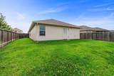 164 Pine Bend Court - Photo 26