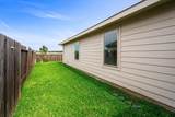 164 Pine Bend Court - Photo 27