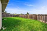 164 Pine Bend Court - Photo 28