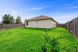 164 Pine Bend Court - Photo 29