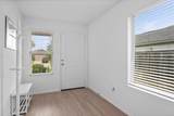 164 Pine Bend Court - Photo 3