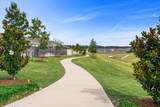 164 Pine Bend Court - Photo 31