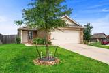164 Pine Bend Court - Photo 35