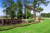 164 Pine Bend Court - Photo 36