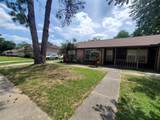 2306 Spring Dusk Lane - Photo 1