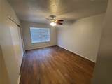 2306 Spring Dusk Lane - Photo 10