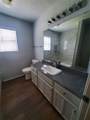 2306 Spring Dusk Lane - Photo 11