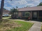 2306 Spring Dusk Lane - Photo 2
