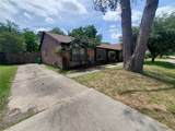 2306 Spring Dusk Lane - Photo 3